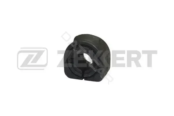 Втулки стабилизатора ZEKKERT GM-1108