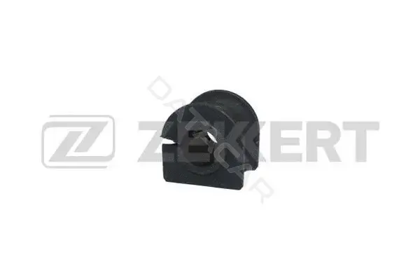 Втулки стабилизатора ZEKKERT GM-1110
