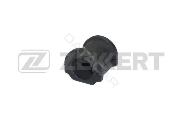 Втулки стабилизатора ZEKKERT GM-1140
