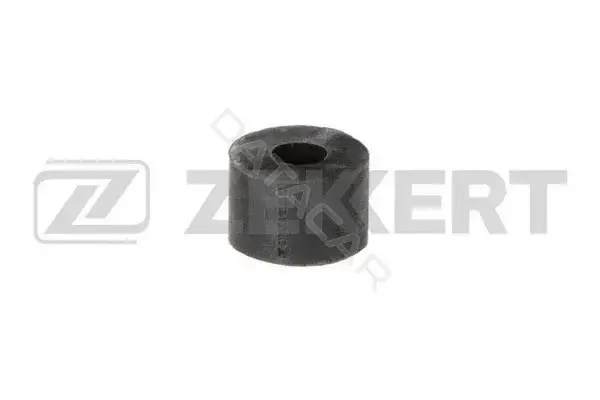 Втулки стабилизатора ZEKKERT GM-1223
