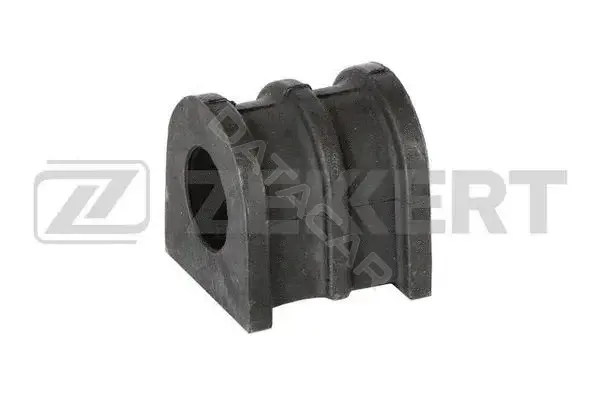 Втулки стабилизатора ZEKKERT GM-1231