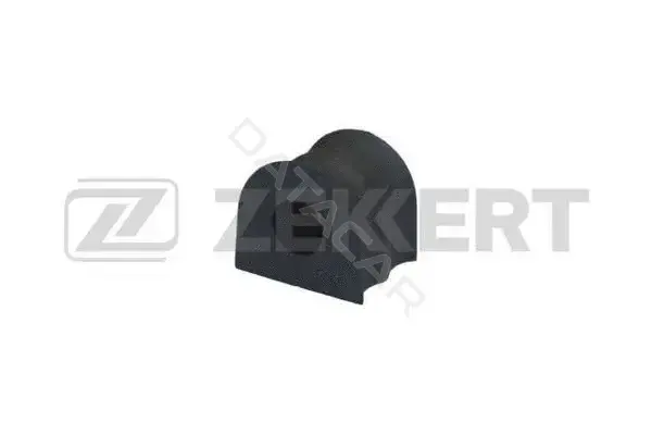 Втулки стабилизатора ZEKKERT GM-1238
