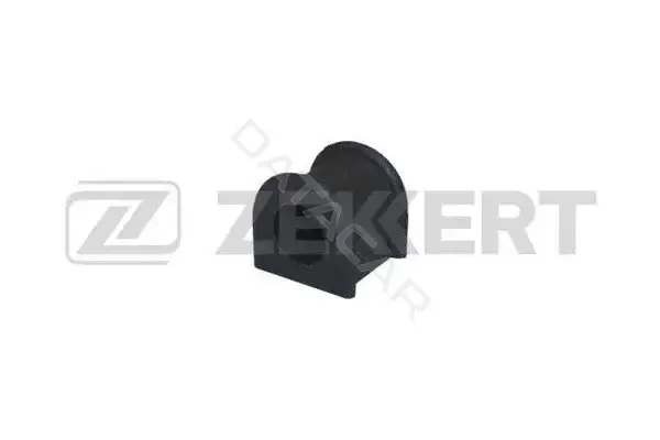 Втулки стабилизатора ZEKKERT GM-1253