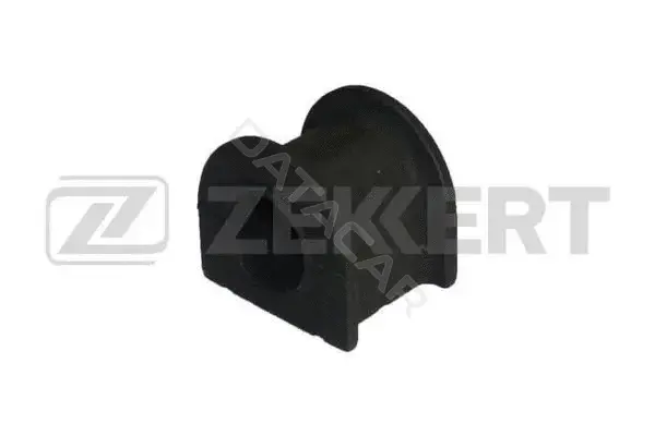 Втулки стабилизатора ZEKKERT GM-1275