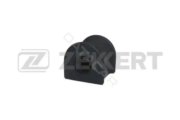 Втулки стабилизатора ZEKKERT GM-1278