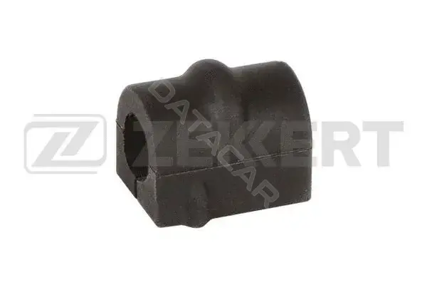 Втулки стабилизатора ZEKKERT GM-1280