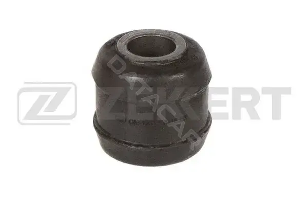 Втулки стабилизатора ZEKKERT GM-1281