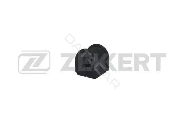 Втулки стабилизатора ZEKKERT GM-1309