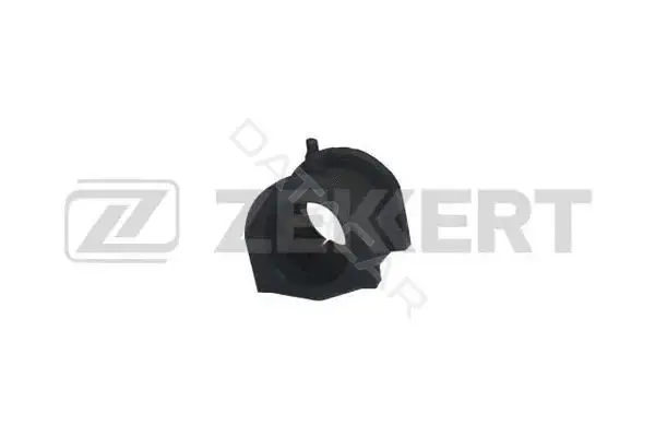 Втулки стабилизатора ZEKKERT GM-1324