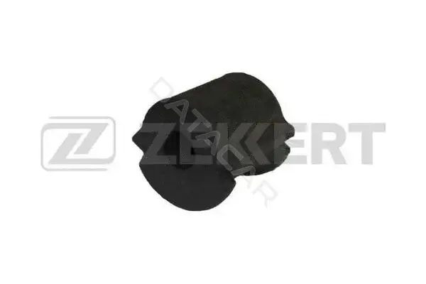 Втулки стабилизатора ZEKKERT GM-1336