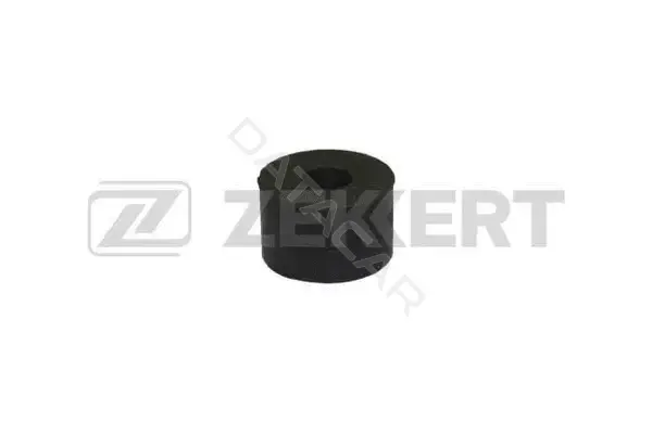 Втулки стабилизатора ZEKKERT GM-1342