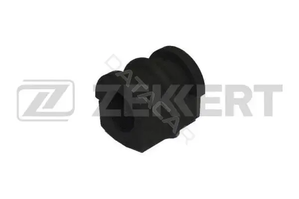 Втулки стабилизатора ZEKKERT GM-1347