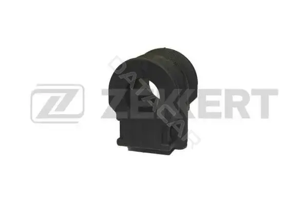 Втулки стабилизатора ZEKKERT GM-1349