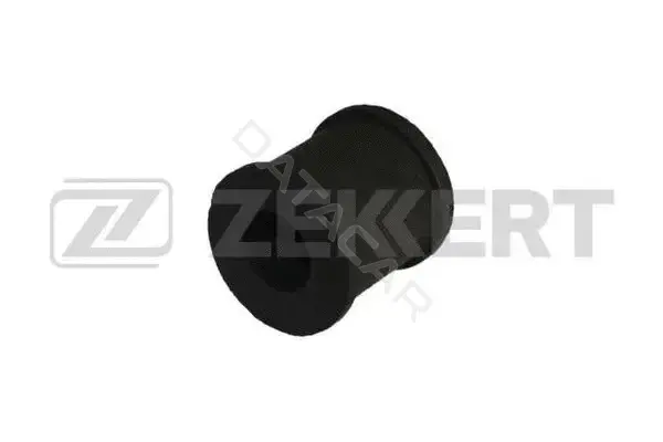 Втулки стабилизатора ZEKKERT GM-1374