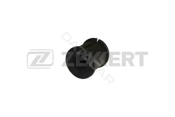 Втулки стабилизатора ZEKKERT GM-1385