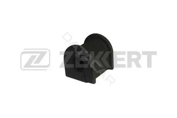 Втулки стабилизатора ZEKKERT GM-1395