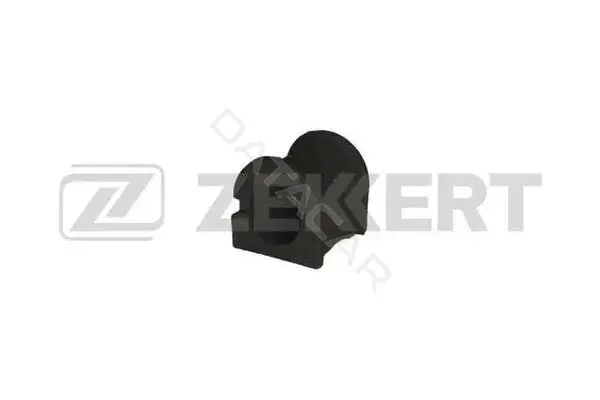 Втулки стабилизатора ZEKKERT GM-1399
