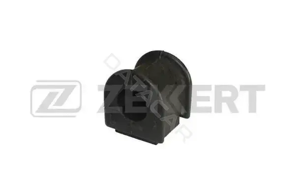 Втулки стабилизатора ZEKKERT GM-1400