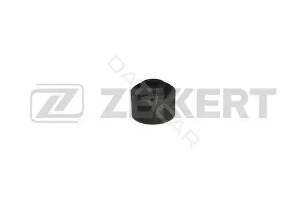 Втулки стабилизатора ZEKKERT GM-1405