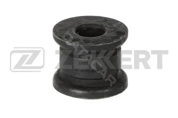 Втулки стабилизатора ZEKKERT GM-1515