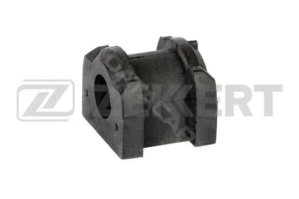 Втулки стабилизатора ZEKKERT GM-1567