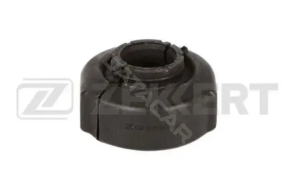 Втулки стабилизатора ZEKKERT GM-1723