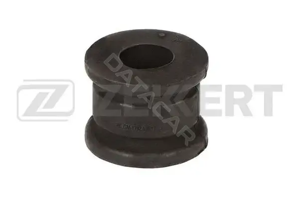 Втулки стабилизатора ZEKKERT GM-1792