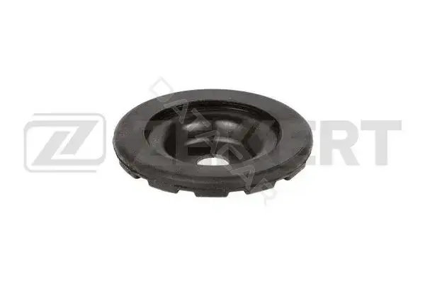 Втулки стабилизатора ZEKKERT GM-8065