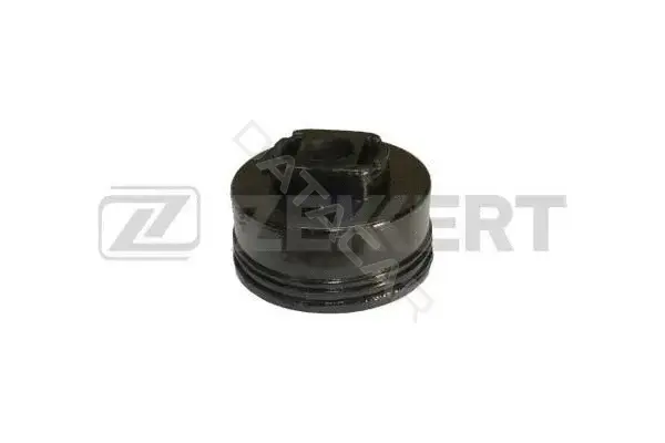 Втулки стабилизатора ZEKKERT GM-3671