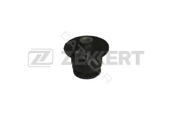 Втулки стабилизатора ZEKKERT GM-5024