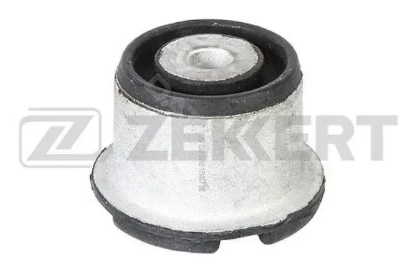Втулки стабилизатора ZEKKERT GM-5088