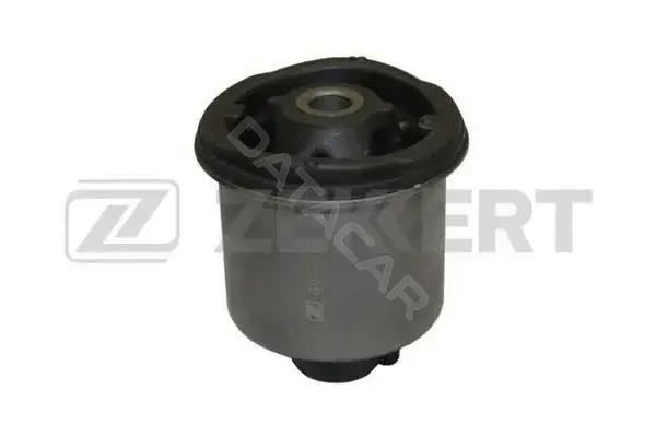 Втулки стабилизатора ZEKKERT GM-5159