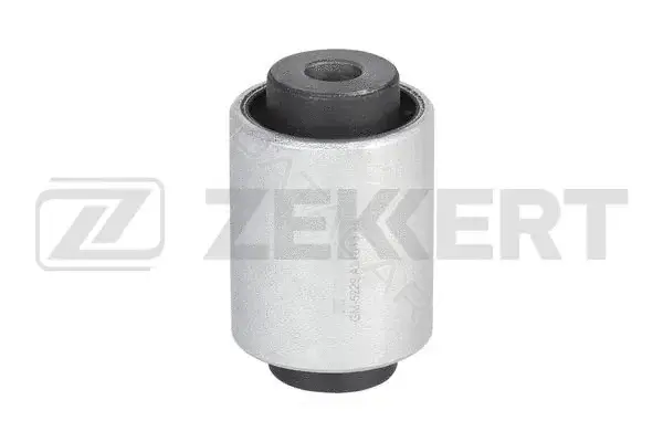 Втулки стабилизатора ZEKKERT GM-5229