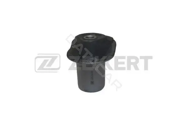 Втулки стабилизатора ZEKKERT GM-5446