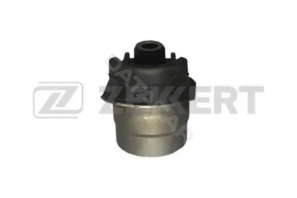 Втулки стабилизатора ZEKKERT GM-5918