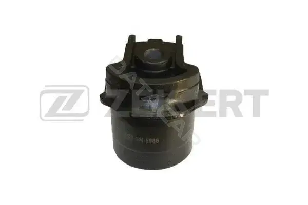 Втулки стабилизатора ZEKKERT GM-5986