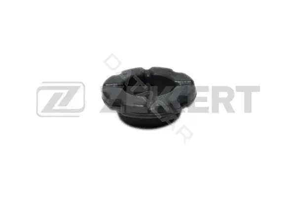Втулки стабилизатора ZEKKERT GM-6615