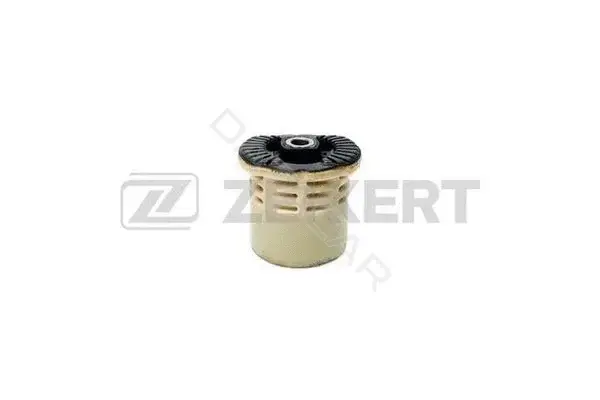 Втулки стабилизатора ZEKKERT GM-6623