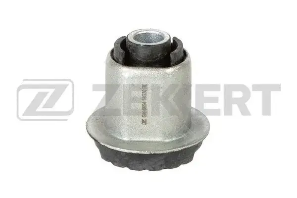Втулки стабилизатора ZEKKERT GM-6654