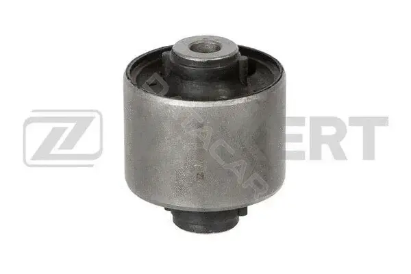 Втулки стабилизатора ZEKKERT GM-6792