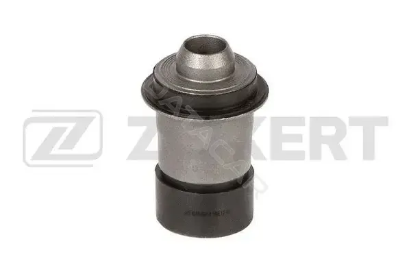 Втулки стабилизатора ZEKKERT GM-6814