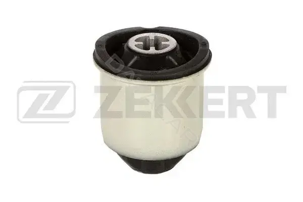 Втулки стабилизатора ZEKKERT GM-6818