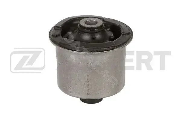 Втулки стабилизатора ZEKKERT GM-6849