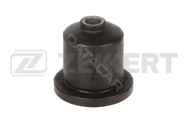 Втулки стабилизатора ZEKKERT GM-6883