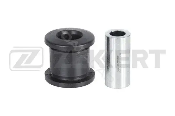 Втулки стабилизатора ZEKKERT GM-1027