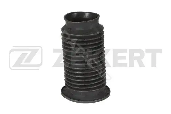 Пыльник амортизатора ZEKKERT SM-3000