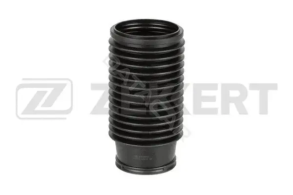 Пыльник амортизатора ZEKKERT SM-3006