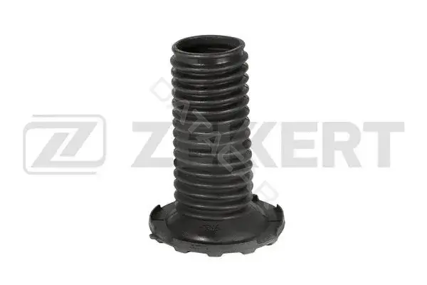 Пыльник амортизатора ZEKKERT SM-3008