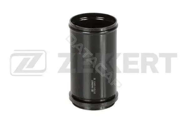 Пыльник амортизатора ZEKKERT SM-3010