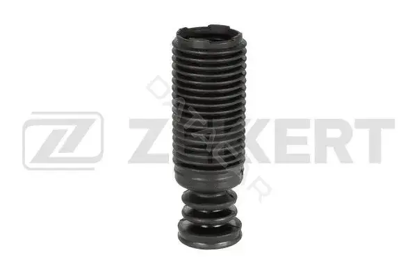 Пыльник амортизатора ZEKKERT SM-3014